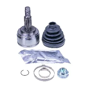 DENCKERMANN C120562