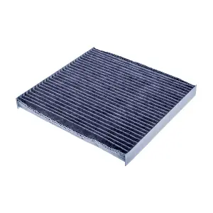 DENCKERMANN M110549K