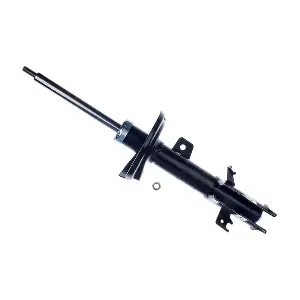 DENCKERMANN DSB513G
