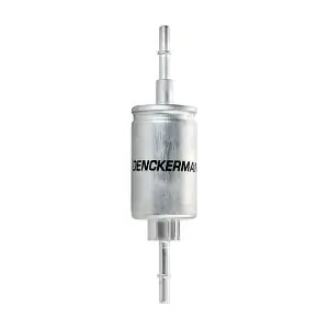 A110364 DENCKERMANN