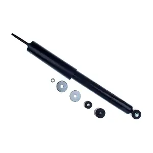 DSF210G DENCKERMANN