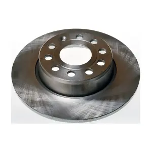 DENCKERMANN B130295