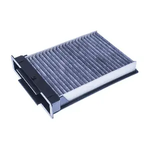 DENCKERMANN M110474K