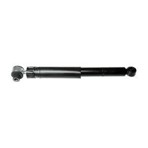 DSF035G DENCKERMANN