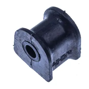 D300294 DENCKERMANN