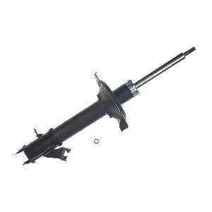 DENCKERMANN DSB304G