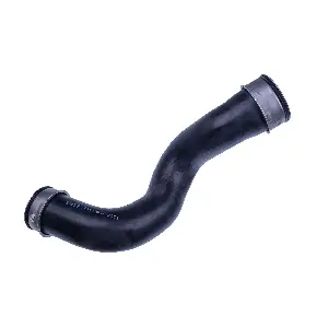 F100171 DENCKERMANN