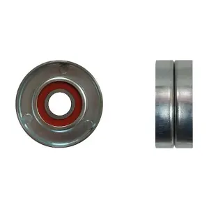 DENCKERMANN P222007