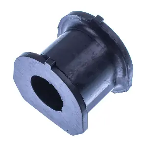 D300335 DENCKERMANN