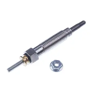 DENCKERMANN E300067