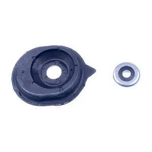 DENCKERMANN D600035