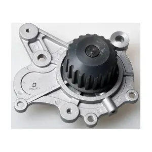 DENCKERMANN A310947P