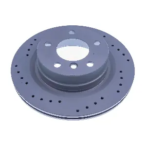 B130311S DENCKERMANN