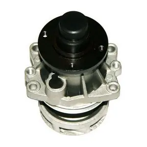 DENCKERMANN A310042P
