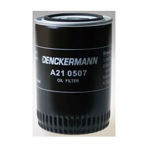 DENCKERMANN A210507
