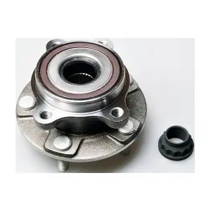 DENCKERMANN W413383