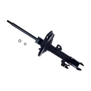 DENCKERMANN DSB468G