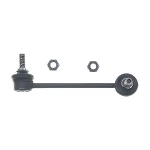 DENCKERMANN D140260