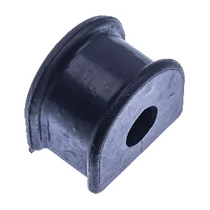 D300346 DENCKERMANN
