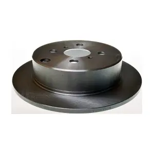 DENCKERMANN B130389
