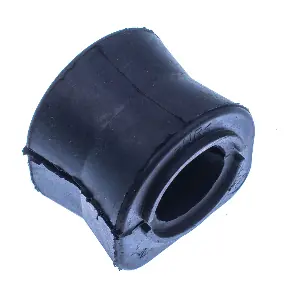 D300314 DENCKERMANN