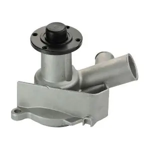 DENCKERMANN A310173