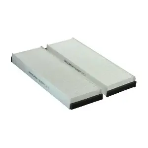 DENCKERMANN M110377