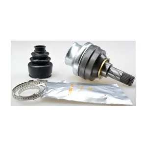 DENCKERMANN C120503