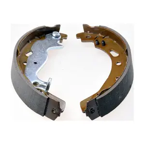 DENCKERMANN B120213