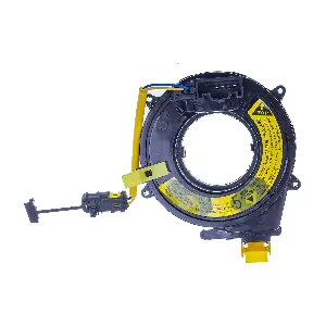 E900117 DENCKERMANN