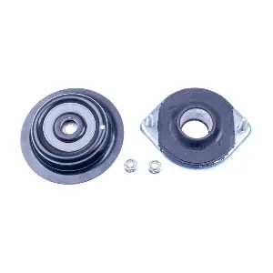 DENCKERMANN D600049