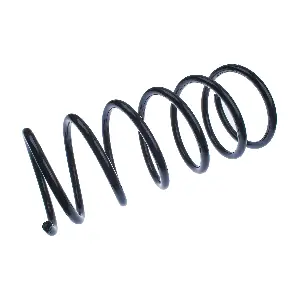 DENCKERMANN D700098