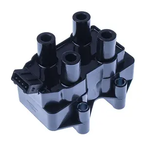 DENCKERMANN E100069