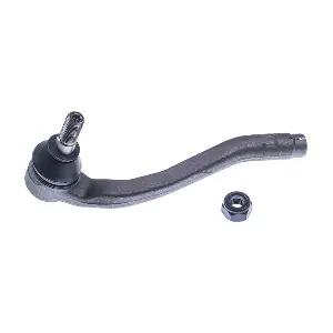 DENCKERMANN D130334