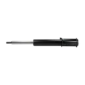 DSF024G DENCKERMANN
