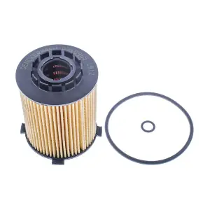 DENCKERMANN A210965