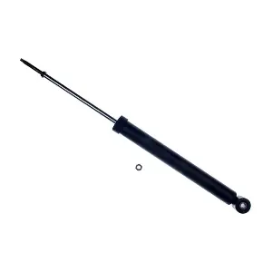 DSF250G DENCKERMANN