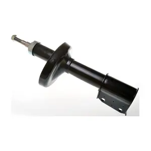 DENCKERMANN DSB036O