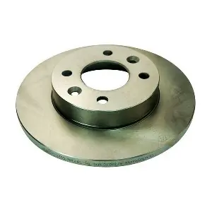 DENCKERMANN B130220
