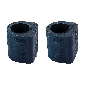 DENCKERMANN D300041
