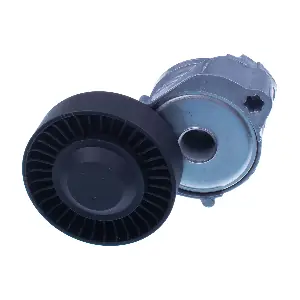 P430001 DENCKERMANN
