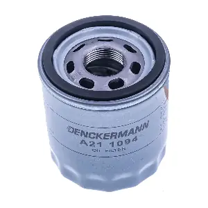A211094 DENCKERMANN