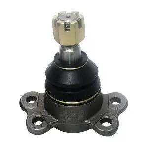 DENCKERMANN D110108