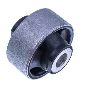 DENCKERMANN D300320