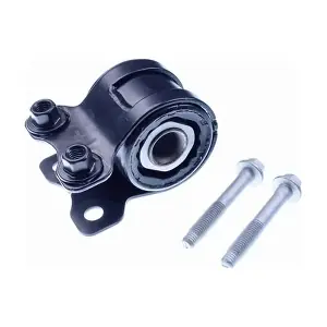 DENCKERMANN D300170-K