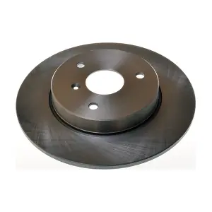 DENCKERMANN B130412