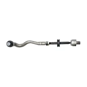 DENCKERMANN D180168