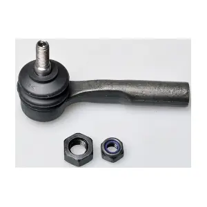 DENCKERMANN D130223
