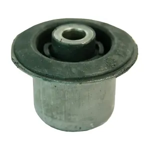 DENCKERMANN D300012