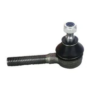 DENCKERMANN D130127